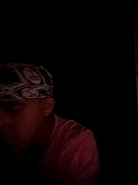 pepe-32 online show from 7, 10, 2025