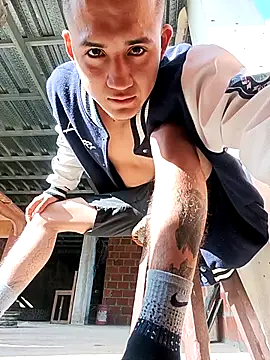 pepe-32 online show from 8, 10, 2025