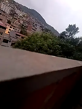 pepe-32 online show from 15, 11, 2025