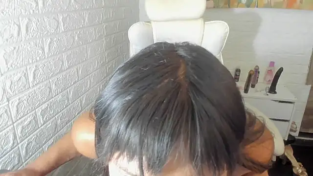 Aura love69 online show from 21, 3, 2025