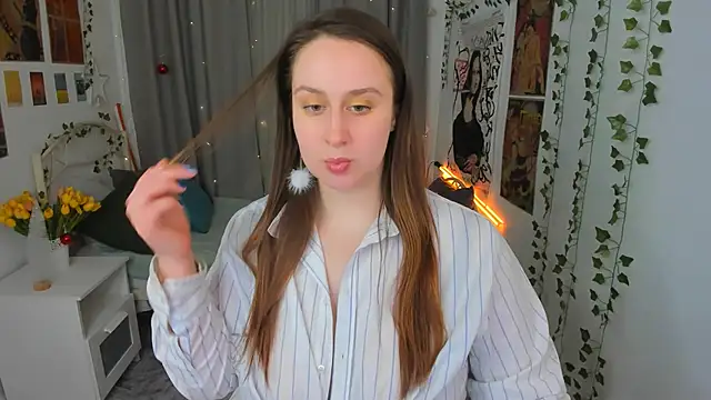 Lattea online show from 27, 12, 2024