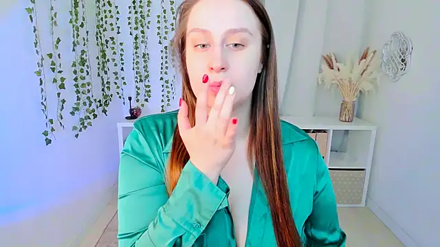 Lattea online show from 7, 3, 2025