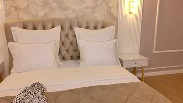 DeniseReese online show from 11, 2, 2025