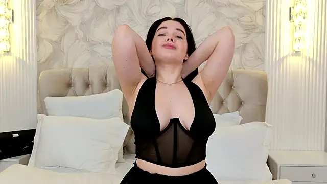 DeniseReese online show from 16, 2, 2025