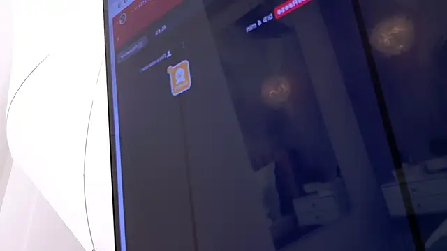 DeniseReese online show from 6, 3, 2025