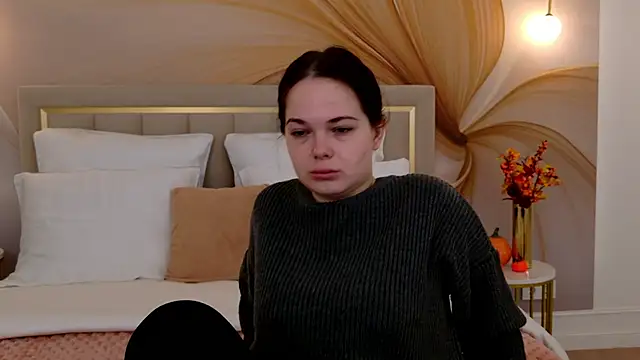 DeniseReese online show from 25, 9, 2025