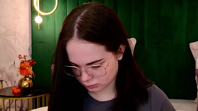 DeniseReese online show from 8, 10, 2025