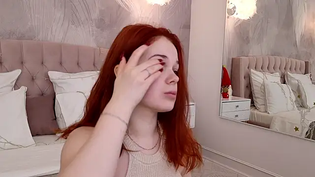 DeniseReese online show from 22, 12, 2025