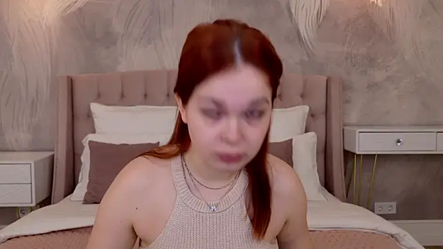 DeniseReese online show from 7, 1, 2026