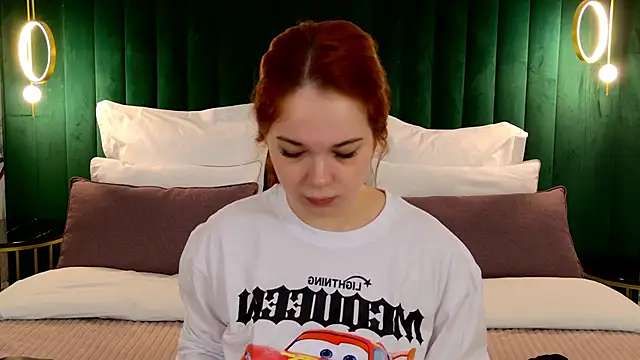 DeniseReese online show from 5, 3, 2026