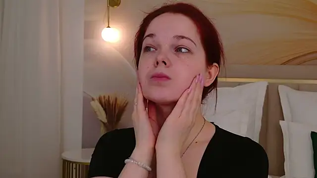 DeniseReese online show from 15, 4, 2026