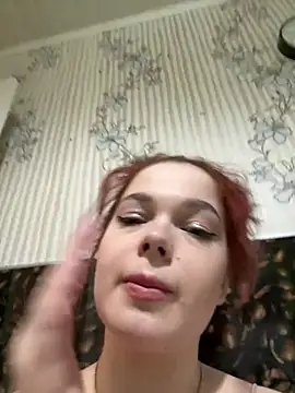 DeniseReese online show from 25, 4, 2026