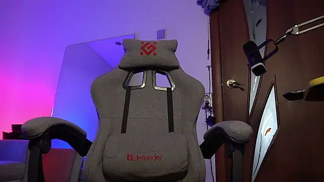 Bruno Banani online show from 16, 9, 2025