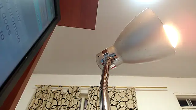 KristalTsXXX online show from 6, 10, 2025