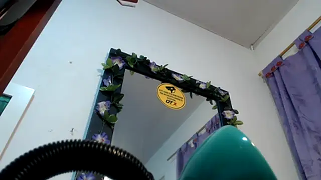 KristalTsXXX online show from 27, 10, 2025