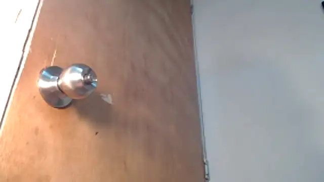 KristalTsXXX online show from 31, 3, 2026