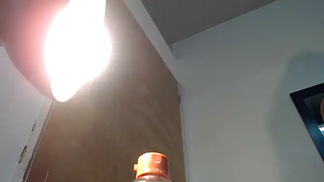 KristalTsXXX online show from 26, 4, 2026