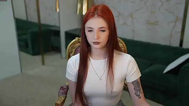 Torii 054 online show from 29, 9, 2025