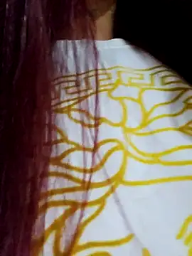 Abbyjonhson   online show from 12, 9, 2025