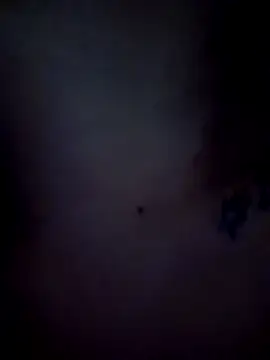 Abbyjonhson   online show from 16, 9, 2025