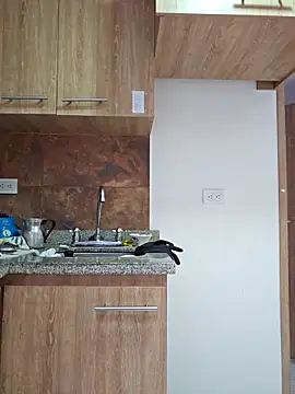 Abbyjonhson   online show from 17, 9, 2025