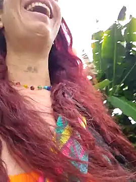 Abbyjonhson   online show from 11, 10, 2025