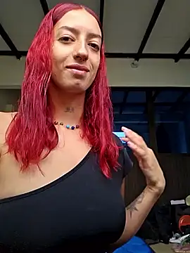 Abbyjonhson   online show from 8, 2, 2026