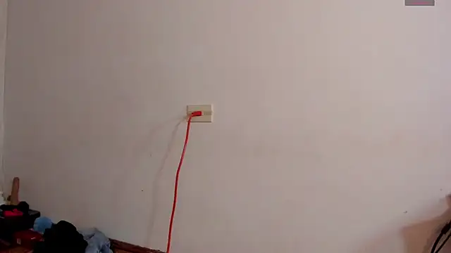 Abbyjonhson   online show from 10, 6, 2026