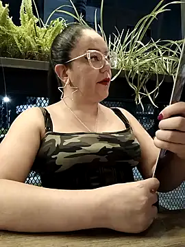 Kinkster Jade online show from 20, 2, 2025