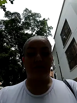 Kinkster Jade online show from 27, 2, 2025