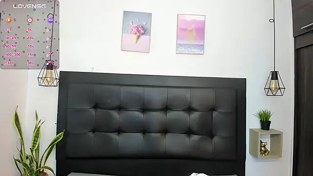 sweet abby1 online show from 19, 12, 2024