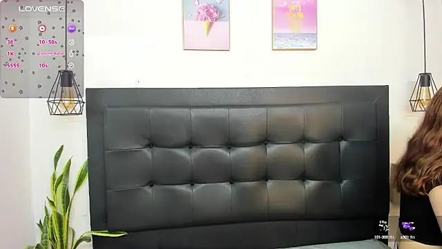 sweet abby1 online show from 6, 2, 2025