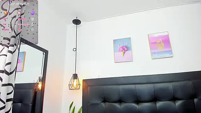 sweet abby1 online show from 13, 2, 2025