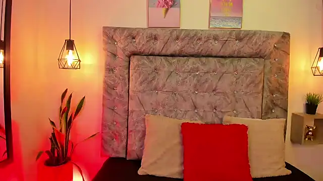 sweet abby1 online show from 7, 3, 2025