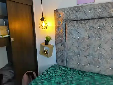 sweet abby1 online show from 11, 9, 2025