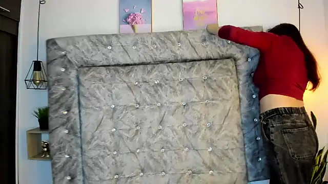 sweet abby1 online show from 22, 9, 2025