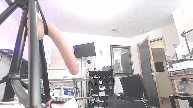 sissytrapdolly24 online show from 19, 2, 2025