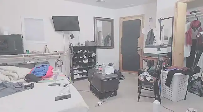 sissytrapdolly24 online show from 22, 3, 2025