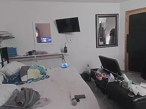 sissytrapdolly24 online show from 19, 12, 2025