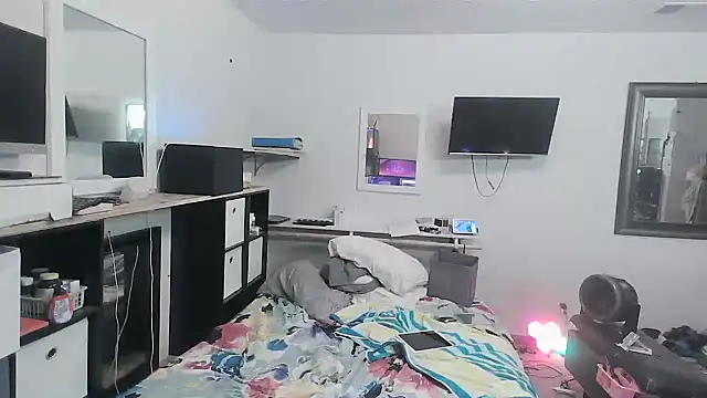 sissytrapdolly24 online show from 2, 4, 2026