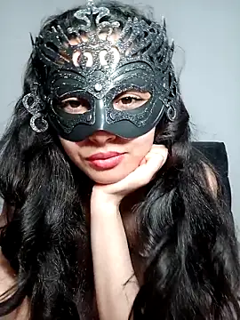 meral21 online show from 22, 3, 2025