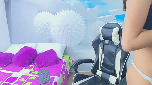 DEMI LEED online show from 19, 3, 2025