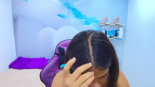 DEMI LEED online show from 18, 9, 2025