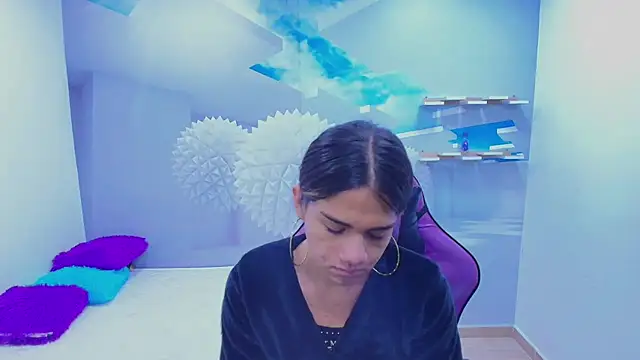 DEMI LEED online show from 6, 11, 2025