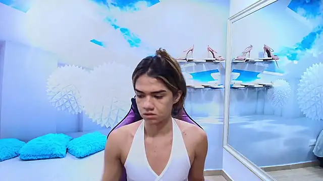 DEMI LEED online show from 9, 3, 2026