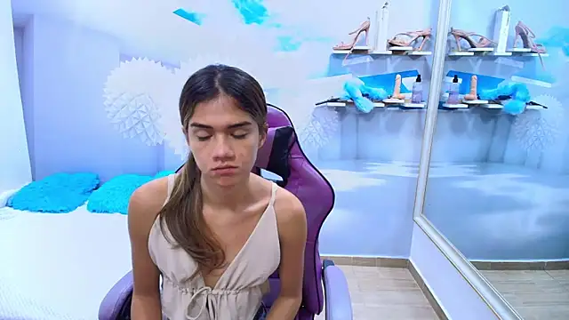 DEMI LEED online show from 22, 4, 2026