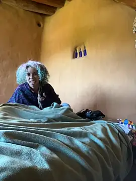 sammoura01 online show from 13, 1, 2025