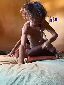 sammoura01 online show from 16, 1, 2025