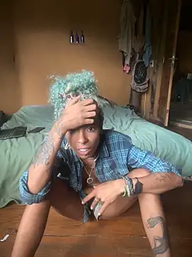 sammoura01 online show from 20, 1, 2025