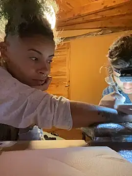 sammoura01 online show from 6, 2, 2025